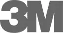 3M indonesia